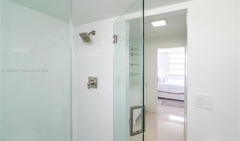 2780 NE 183rd St 2014, Aventura, FL 33160