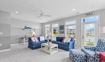 11100 CRUSADER Ln #107, Berlin, MD 21811