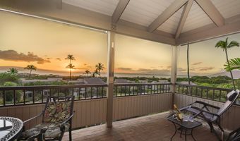 10 Wailea Ekolu Pl 404, Kihei, HI 96753