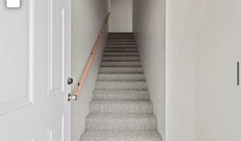 423 S Wyandotte Ave, Bartlesville, OK 74003