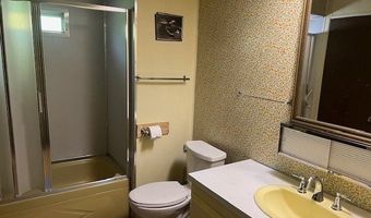 3530 E GAME FARM Rd 54, Springfield, OR 97477