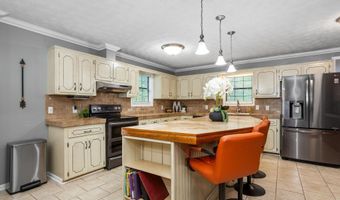 3546 Little Wills Valley Rd, Attalla, AL 35954