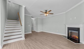 847 Mulligan Dr, Ayden, NC 28513