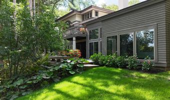 8050 Wilderness Trl NE, Ada, MI 49301