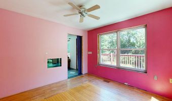 800 Summer St, Auburn, ME 04210