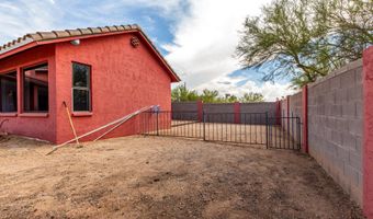 5120 E RANCHO CALIENTE Dr, Cave Creek, AZ 85331