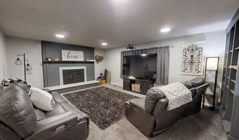 2040 W 41st St, Casper, WY 82604