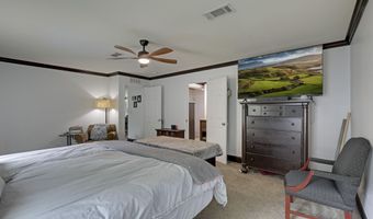 1264 VILLAGE GREEN Ct, Baldwin, FL 32234