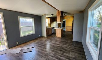 5155 Yellowstone #10, Chubbuck, ID 83202