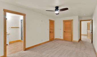 551 Star Rd, Bonners Ferry, ID 83805
