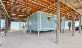 5 S TREASURE ISLE Rd, Slidell, LA 70461