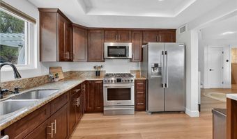 55 Sandalwood, Aliso Viejo, CA 92656