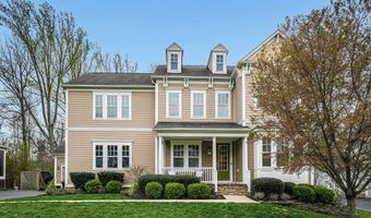 24843 QUIMBY OAKS Pl, Aldie, VA 20105