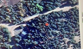 49 Pinon Dr, Alton, UT 84762