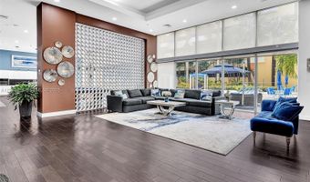 18800 NE 29th Ave 822, Aventura, FL 33180