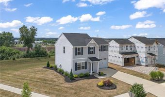 182 Captain Trl, Seville, OH 44273