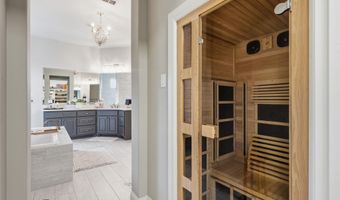 600 W Hill Dr, Aledo, TX 76008