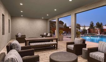2782 S Comanche Dr S, Chandler, AZ 85286