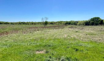 0 S Plainview Rd, Ardmore, OK 73401