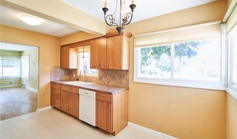 2620 Mogadore Rd, Akron, OH 44312