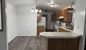 155 Hillcrest Ave #48, American Falls, ID 83211