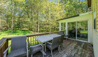57 Frost Lane Ln, Albrightsville, PA 18210