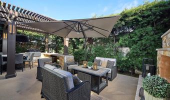 187 Cherry Ave, Carlsbad, CA 92008