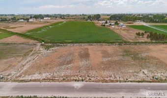 B1l11 N Danee Ln, Blackfoot, ID 83221