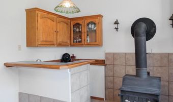 30267 N WHEATRIDGE Rd, Athol, ID 83801
