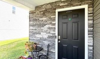 123 Belle Way, Athens, TN 37303