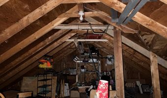 30 W Milan Rd, Berlin, NH 03570