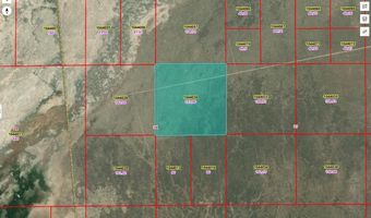 Marvel Ranch Road, Battle Mountain, NV 89820