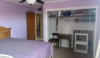 302 W Cactus St, Benson, AZ 85602