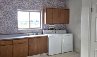 1025 S 200 E, Blanding, UT 84511