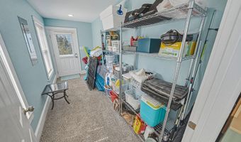 42061 Cedar Cir Lot 44, Avon, NC 27915