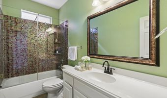 2027 Stonemont Ct, Allen, TX 75013
