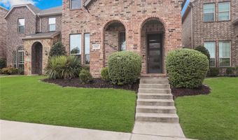 1067 Liberty Pkwy, Allen, TX 75013