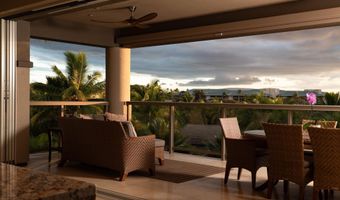 93 Makakehau St G5, Kihei, HI 96753