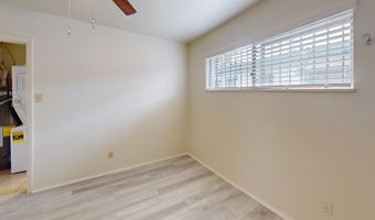 3410 Thaxton Ave SE Apt 29, Albuquerque, NM 87106