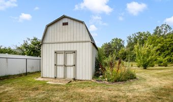 10121 Cornith Way, Avon, IN 46123