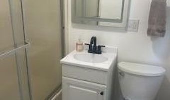 48 Sixteenth St, Bangor, ME 04401