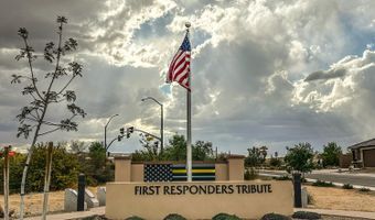 91 W Calle Mantilla, Sahuarita, AZ 85629