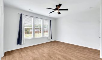 315 Valley Oak Dr, Belton, SC 29627