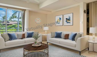 3150 WAILEA ALANUI Dr 3508, Kihei, HI 96753