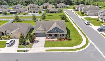 195 KISSENGEN PARK Blvd, Bartow, FL 33830