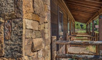 902 904 Sopris Creek Rd, Basalt, CO 81621