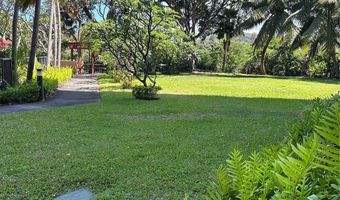 5333 Likini St 2109, Honolulu, HI 96818