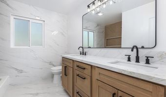 5995 BROADMOOR Dr, La Mesa, CA 91942