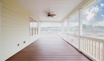 1964 White Rd, Camden, SC 29020