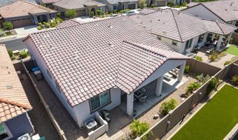 20356 W BRITTLEWOOD Ave, Buckeye, AZ 85396